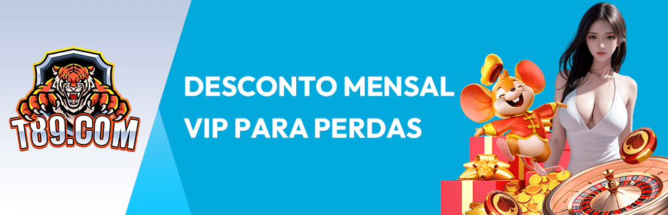 como obrigar o pagamento de apostas de jogos